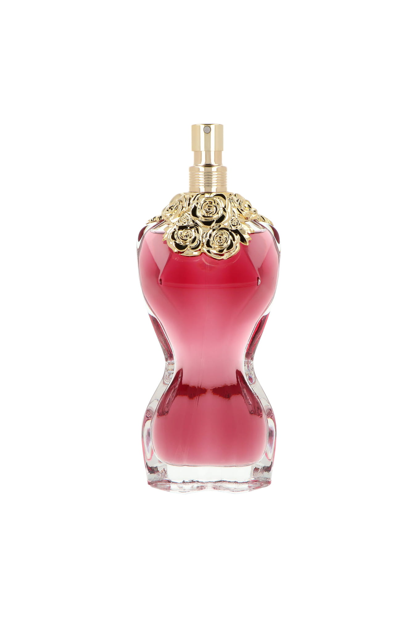 Flakon Jean Paul Gaultier La Belle Woda Perfumowana 100ml-654232